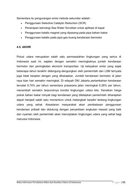 Dokumen_Buku_Informasi_Perubahan_Iklim_dan_Kualitas_Udara