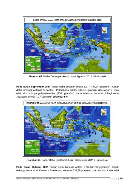 Dokumen_Buku_Informasi_Perubahan_Iklim_dan_Kualitas_Udara