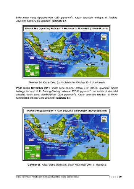 Dokumen_Buku_Informasi_Perubahan_Iklim_dan_Kualitas_Udara