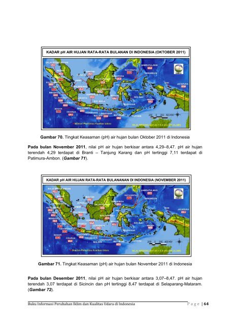 Dokumen_Buku_Informasi_Perubahan_Iklim_dan_Kualitas_Udara