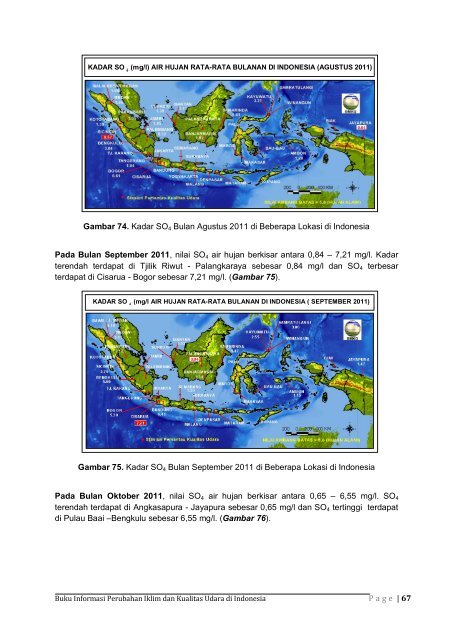 Dokumen_Buku_Informasi_Perubahan_Iklim_dan_Kualitas_Udara