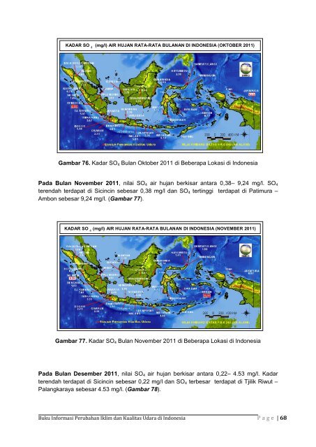 Dokumen_Buku_Informasi_Perubahan_Iklim_dan_Kualitas_Udara