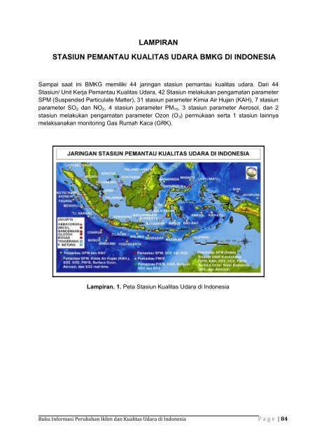 Dokumen_Buku_Informasi_Perubahan_Iklim_dan_Kualitas_Udara