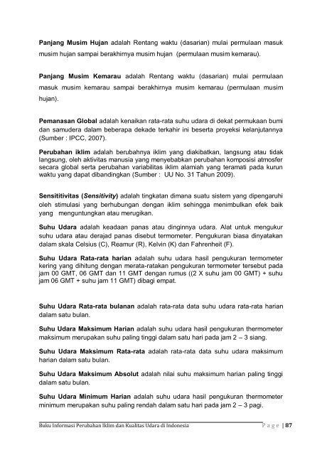 Dokumen_Buku_Informasi_Perubahan_Iklim_dan_Kualitas_Udara