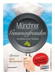 Münchner_Gaumenfreuden_Nr._73