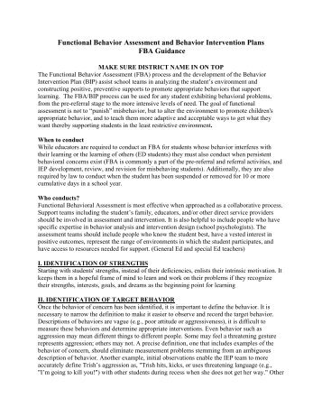 Indigo Cabin Crew Training Manual