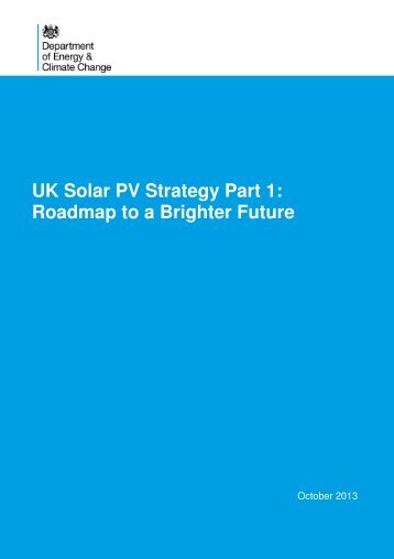 UK_Solar_PV_Strategy_Part_1_Roadmap_to_a_Brighter_Future_08.10