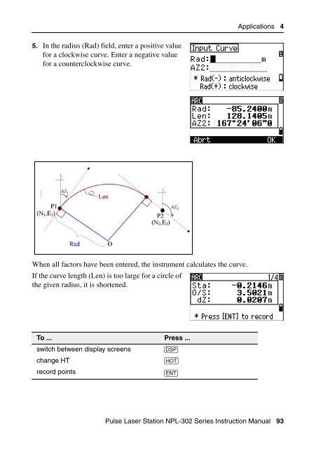 NPL-352 Manual-09.pdf