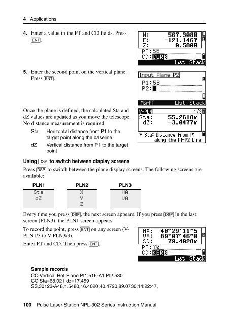 NPL-352 Manual-09.pdf