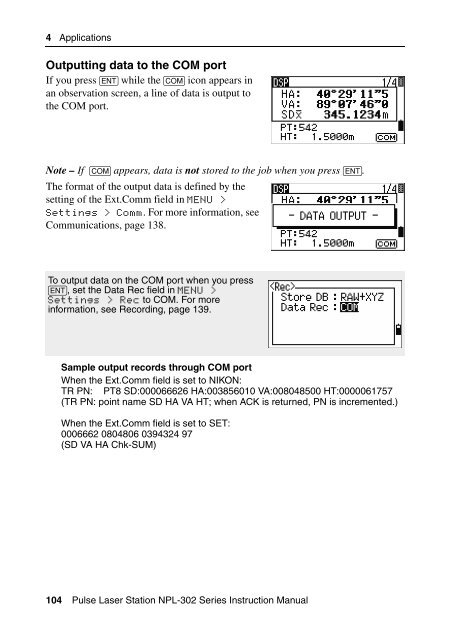 NPL-352 Manual-09.pdf