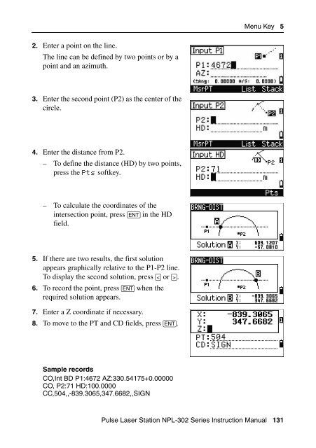 NPL-352 Manual-09.pdf