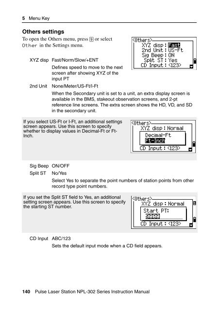 NPL-352 Manual-09.pdf