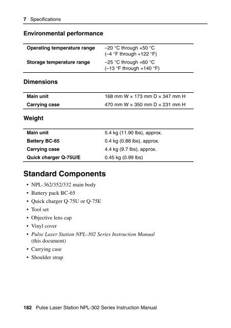 NPL-352 Manual-09.pdf