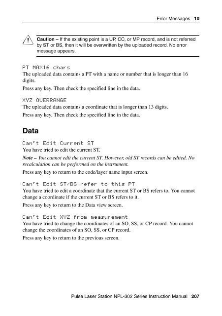 NPL-352 Manual-09.pdf