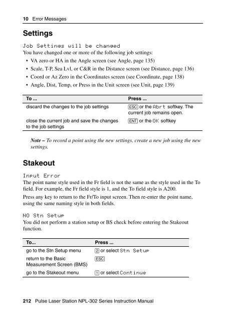 NPL-352 Manual-09.pdf