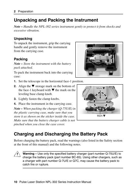 NPL-352 Manual-09.pdf