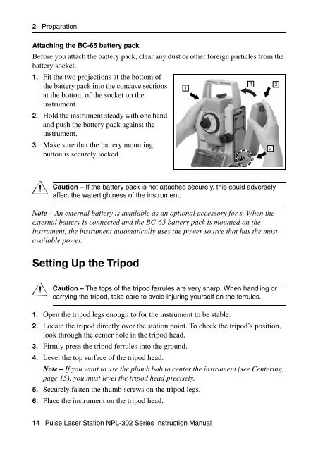 NPL-352 Manual-09.pdf