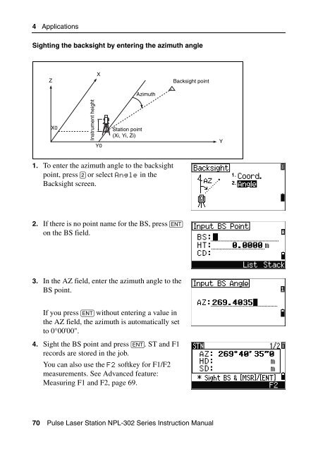 NPL-352 Manual-09.pdf