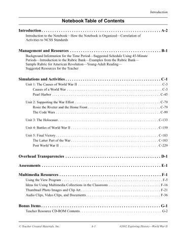 causes of world war 2 essay