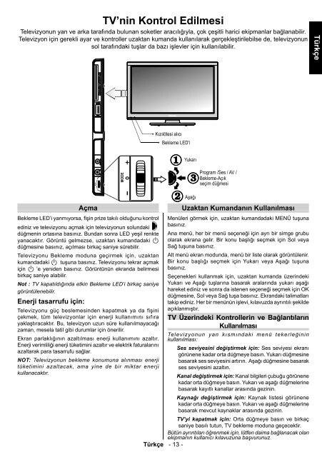 C - Toshiba-OM.net