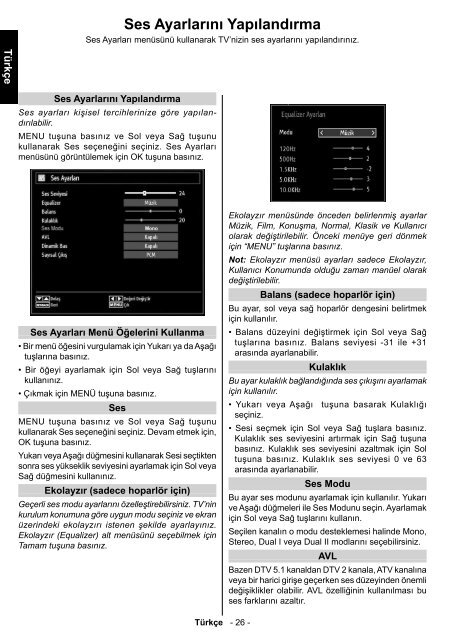 C - Toshiba-OM.net