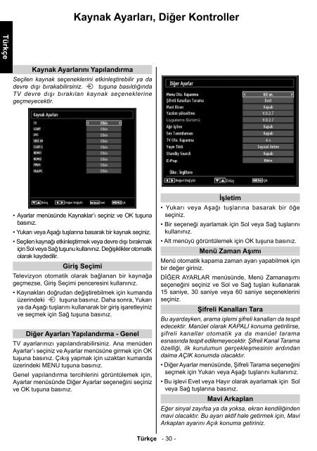 C - Toshiba-OM.net