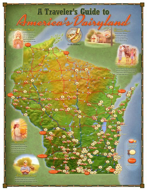 wisconsincheesemap
