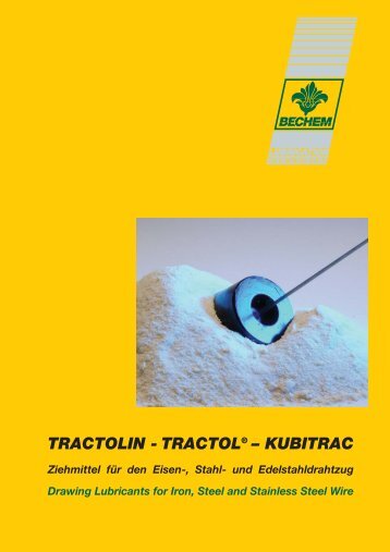 Tractolin-Tractol_alt