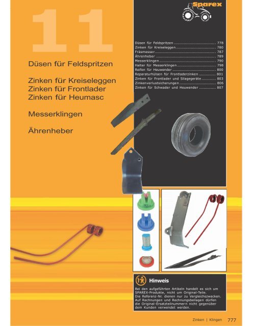 Kurzkopf Flachkopf Straw Hat 5 Stück 0,5W Power LED 8mm orange 605nm 20 lm