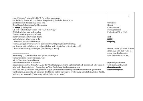 Transkriptionen/Werke/Fundstelle_Staffelberg/Notizbu