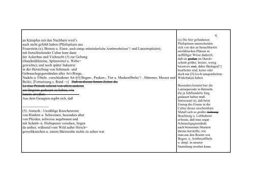 Transkriptionen/Werke/Fundstelle_Staffelberg/Notizbu