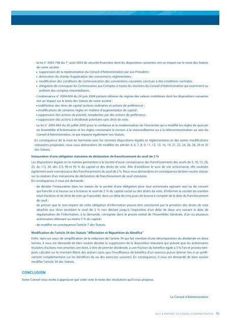 Document de rÃƒÂ©fÃƒÂ©rence - Paper Audit & Conseil