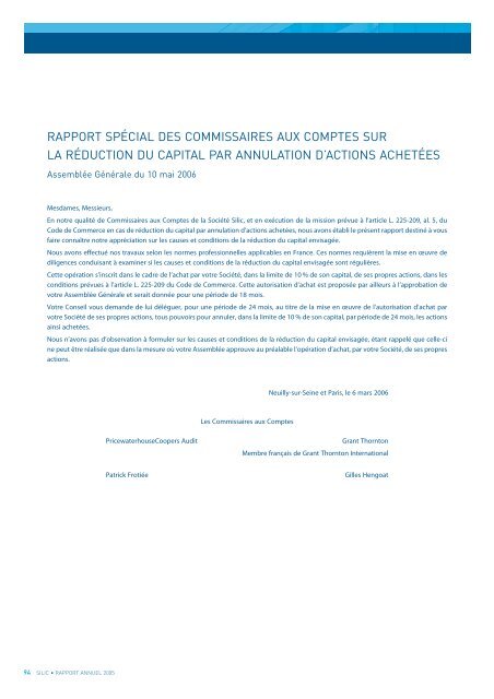 Document de rÃƒÂ©fÃƒÂ©rence - Paper Audit & Conseil