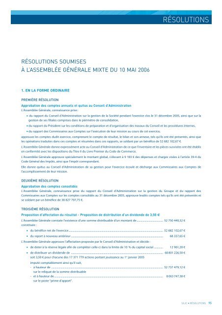 Document de rÃƒÂ©fÃƒÂ©rence - Paper Audit & Conseil