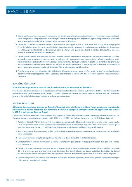 Document de rÃƒÂ©fÃƒÂ©rence - Paper Audit & Conseil