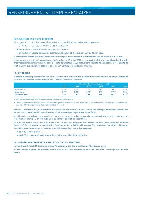 Document de rÃƒÂ©fÃƒÂ©rence - Paper Audit & Conseil