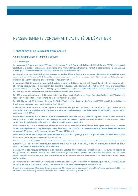 Document de rÃƒÂ©fÃƒÂ©rence - Paper Audit & Conseil