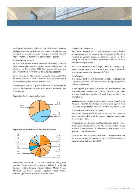 Document de rÃƒÂ©fÃƒÂ©rence - Paper Audit & Conseil