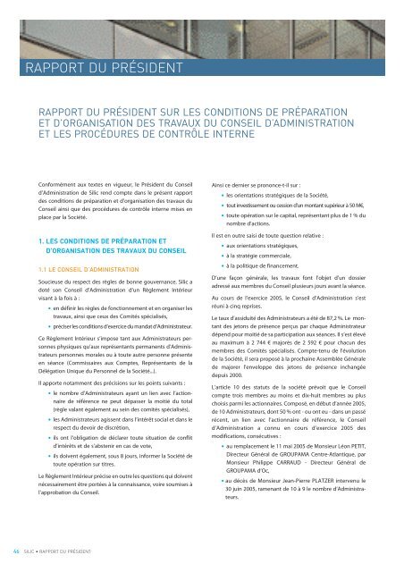 Document de rÃƒÂ©fÃƒÂ©rence - Paper Audit & Conseil