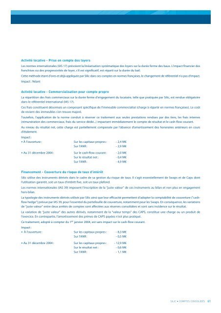 Document de rÃƒÂ©fÃƒÂ©rence - Paper Audit & Conseil