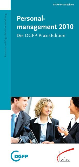 zum Download im pdf-Format - W. Bertelsmann Verlag