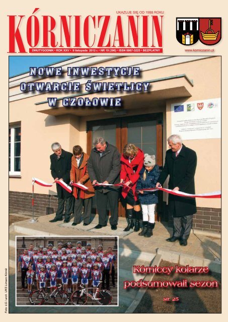 Nasze randki przeznaczone s dla katolickich singli i osb majcych moliwo zawarcia sakramentu maestwa samotnych rodzicw, osb po rozwodzie Zapisani Sobie - katolicki portal randkowy - chrzecijaskie