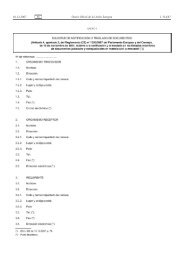 10.12.2007 Diario Oficial de la Unión Europea L 324/87 - Ceca