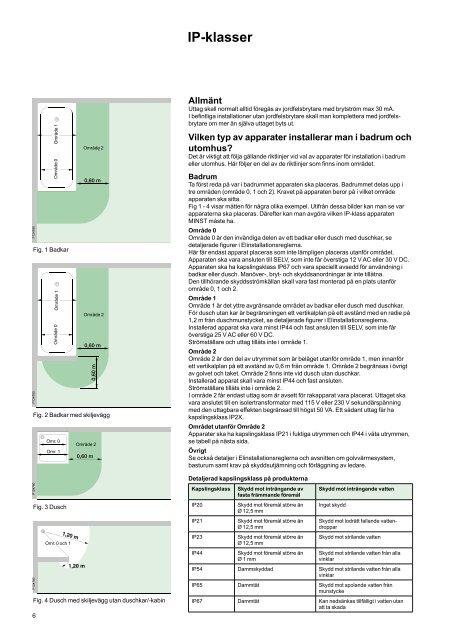 Schneider Produktkatalog Butikssortiment, 1112 - Gelia