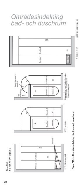 Downlights Halogen och LED 1203 - Gelia