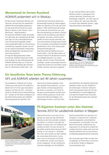 Informationsblatt hier herunterladen