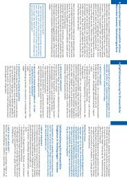 Versicherungsschutz in Niedersachsen (PDF; 65,6kB) - Volkswagen ...