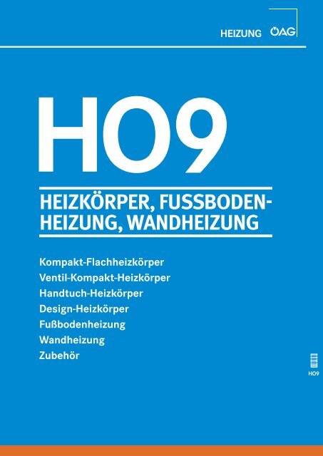 10 h w 6 x 1600mm 5 500mm Bar Muster: 4 7 Bad Heizkorper Gebogen Chrom Rohrdurchmesser 22mm