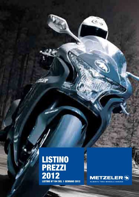 12 47J 70 PNEUMATICO TUBELESS LINEA 110