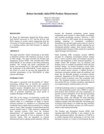 Pos Mv Manual